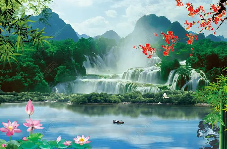 智慧高性能科技