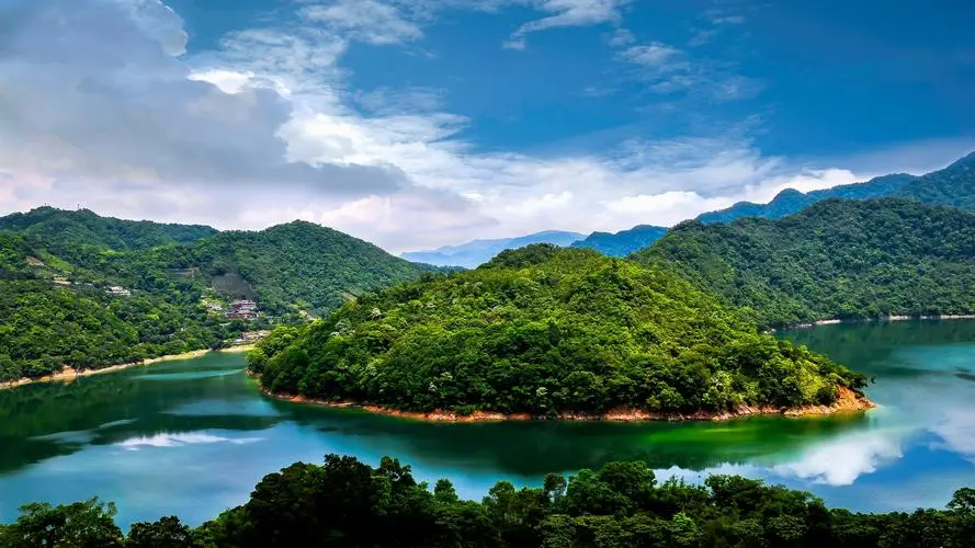 智能化高端